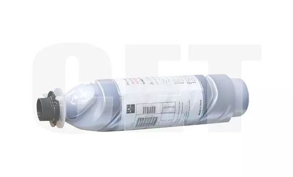 Картридж лазерный CET CET6460 (2220D/841337, 885288, 888169, 842042), черный, 11000 страниц, совместимый для Ricoh Aficio MP3353SP, Aficio MP3353, Aficio MP3352, Aficio MP3351, Aficio MP3350, Aficio MP3053SP, Aficio MP3053, Aficio MP3010, Aficio MP2852SP, Aficio MP2851, Aficio MP2553SP, Aficio MP2550, Aficio MP2510, Aficio MP2352SP, Aficio 3030, Aficio 3025, Aficio 2032, Aficio 2027, Aficio 2022, Aficio 1032, Aficio 1027, Aficio 1022 360г