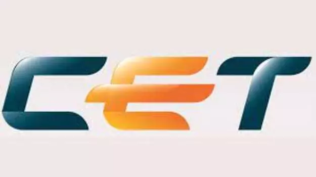 Картридж лазерный CET DGP0599 (106R03767), пурпурный, 10100 страниц, совместимый для Xerox VersaLink C7000 200г