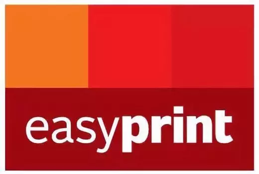 Картридж лазерный EasyPrint LH-W2073A (117A/W2073A), пурпурный, 700 страниц, совместимый для Color Laser 150a/150nw, MFP 178nw/179fnw
