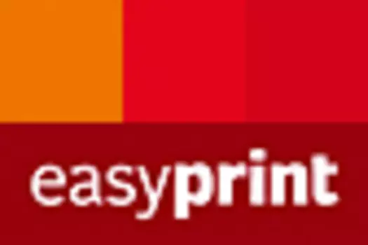 Картридж лазерный EasyPrint LX-3020_SET5 (106R02773), черный, 1500 страниц, 5 шт., совместимый для Xerox WorkCentre 3025/Phaser 3020