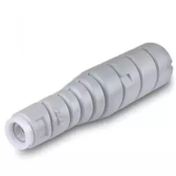 Картридж лазерный ELP (TN-217/TN-414), черный, совместимый, для Konica Minolta bizhub 223/283/363/423 512г