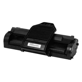 Картридж лазерный F+Imaging 30STB03/30STB03, черный, 3000 страниц, оригинальный для F+Imaging MB301DNW/MB302ADN/MB302ADNW/PB301DN/PB301DNW без чипа