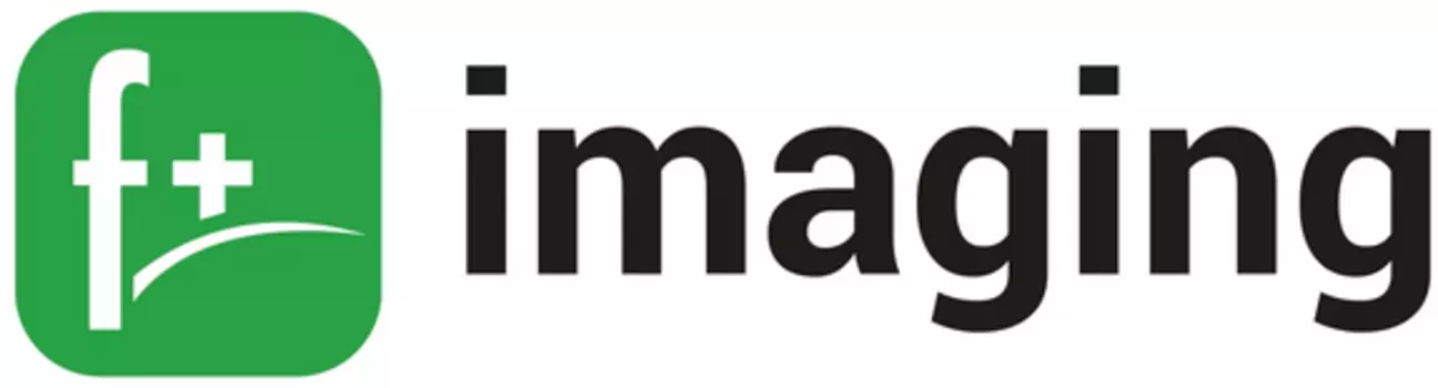 Картридж лазерный F+ STB60120 (60F5X0E), черный, 20000 страниц, совместимый для Lexmark MX510/MX511/MX611