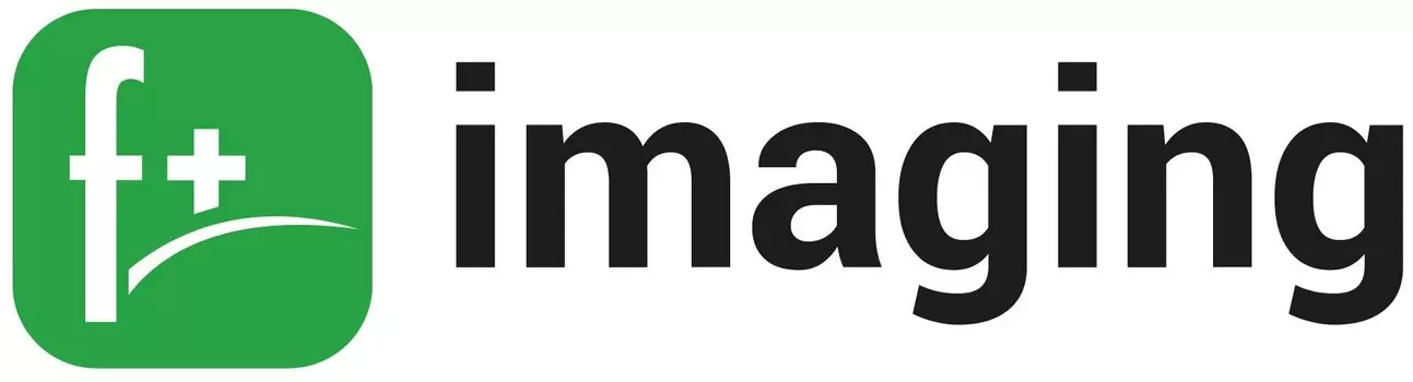 Картридж лазерный F+ STY74C512 (74C5HYE), желтый, 12000 страниц, совместимый для Lexmark CS725