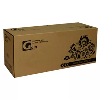 Картридж лазерный GalaPrint GP_TNP-51K_BK (TNP-51K), черный, 5000 страниц, совместимый для Konica Minolta Bizhub C3110 с чипом