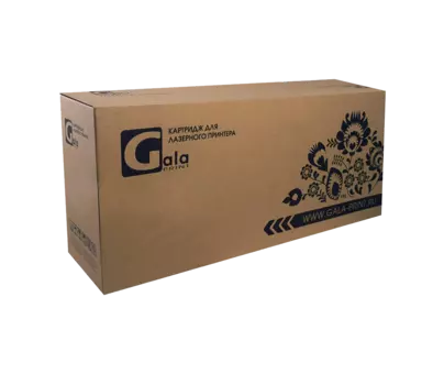 Картридж лазерный GalaPrint GP-W1360A (136A/W1360A), черный, 1100 страниц, совместимый для LaserJet M211/M236 без чипа