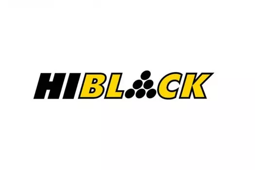 Картридж лазерный Hi-Black HB-006R01382 (006R01382), желтый, 22000 страниц, совместимый для Xerox C75/J75/DCP 700/700i/DC 700/700i/770 техническая коробка