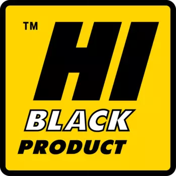 Картридж лазерный Hi-Black HB-006R01694 (006R01694), голубой, 3000 страниц, совместимый для Xerox DocuCentre SC2020