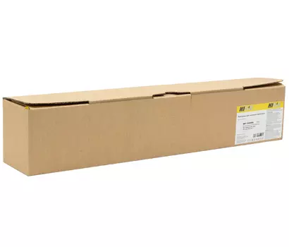 Картридж лазерный Hi-Black HB-MPC406BK (MPC406/842095), черный, 17000 страниц, совместимый для Ricoh Aficio MPC306/306ZSP/307SP/307SPF/406ZSPF без чипа