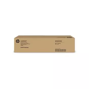 Картридж лазерный HP W9005MC, черный, 48000 страниц, оригинальный для HP LJ MFP E72525,E72530,E72535 без чипа