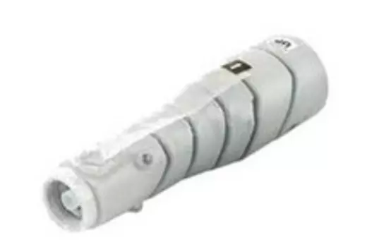 Картридж лазерный Konica Minolta TN-016/A88J150, черный, 82000 страниц, оригинальный, для Konica Minolta bizhub PRO 1100