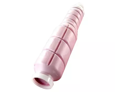 Картридж лазерный Konica Minolta TN-617M/A1U9351, пурпурный, 31000 страниц, оригинальный для Konica Minolta bizhub PRESS C70hc