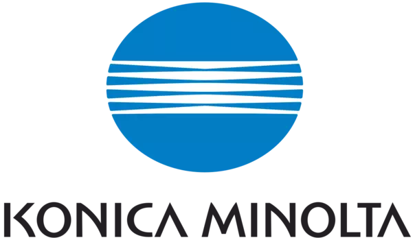 Картридж лазерный Konica Minolta TN-619K/A3VX155, черный, оригинальный для Konica Minolta AccurioPress C3070/AccurioPress C3080/AccurioPress C3080P с чипом