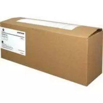 Картридж лазерный Konica Minolta TNP-43/A6WT00W, черный, 10000 страниц, оригинальный, для Konica Minolta bizhub 3320