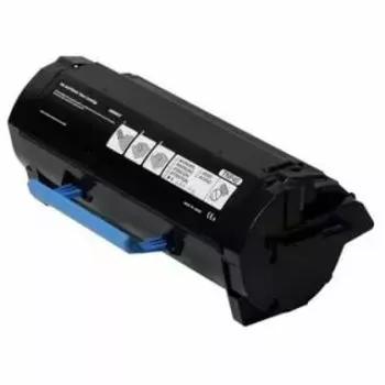 Картридж лазерный Konica Minolta TNP-59/AAE2050, черный, 25000 страниц, оригинальный для Konica Minolta bizhub 4422