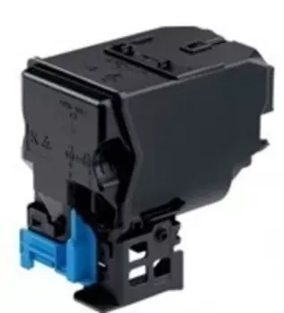 Картридж лазерный Konica Minolta TNP-79K/AAJW150, черный, 13000 страниц, оригинальный для Konica Minolta bizhub C3350i / C4050i