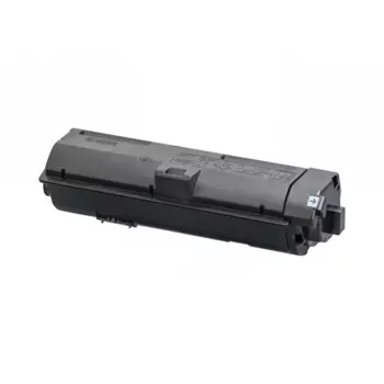 Картридж лазерный Kyocera TK-1150/1T02RT0NL0/1T02RV0NL0, черный, 1000 страниц, оригинальный для Kyocera M2135dn/M2635dn/M2735dw, P2235dn/P2235dw, техническая упаковка