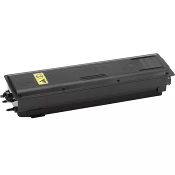Картридж лазерный Kyocera TK-8325K/1T02NP0NL0, черный, 18000 страниц, оригинальный для Kyocera TASKalfa 2551ci