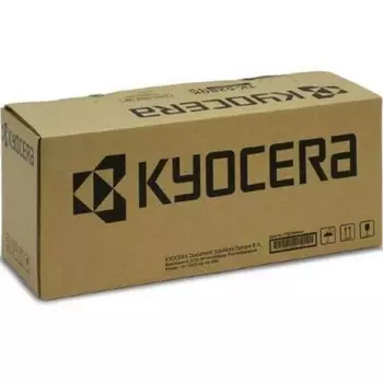 Картридж лазерный Kyocera TK-8365Y/ 1T02YPANL0, желтый, 12000 страниц, оригинальный для Kyocera TASKalfa 2554ci