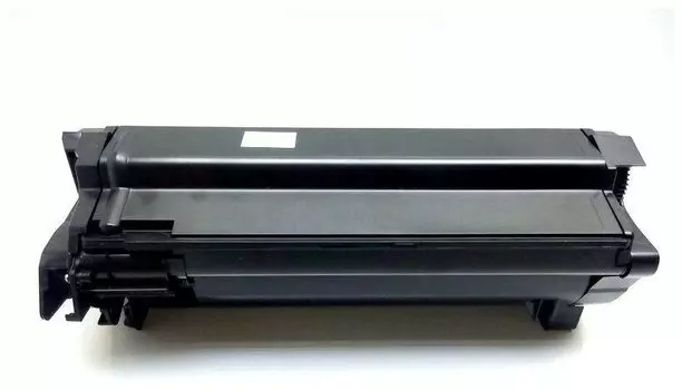 Картридж лазерный NN-PH6125YW (NN-PH6125YW/NN-PH6125YW), желтый, 1000 страниц, совместимый для Xerox Xerox Phaser 6125