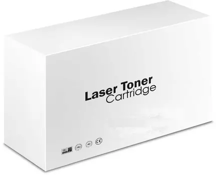 Картридж лазерный NN-TK1130W (TK-1130/1T02MJ0NLC), черный, 3000 страниц, совместимый для Kyocera FS-1030/1130