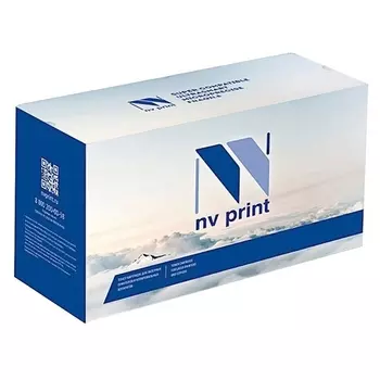 Картридж лазерный NV Print NV-106R03623 (106R03623), черный, 15000 страниц, совместимый для Xerox WorkCentre 3335/3345, Phaser 3330