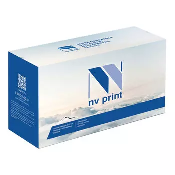 Картридж лазерный NV Print NV-106R03768C (106R03768), голубой, 10100 страниц, совместимый для Xerox VersaLink C7000/C7000N/C7000DN