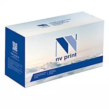 Картридж лазерный NV Print NV-ML2010 (ML-2010), черный, 3000 страниц, совместимый для Samsung ML-2015/ML-2510/ML-2570/ML-2571N