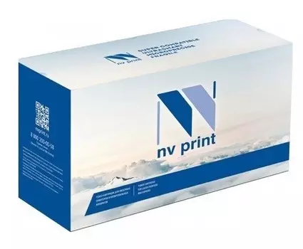 Картридж лазерный NV Print NV-W1470A, черный, 10500 страниц, совместимый для LJ M611/M612/M634/M635/M636