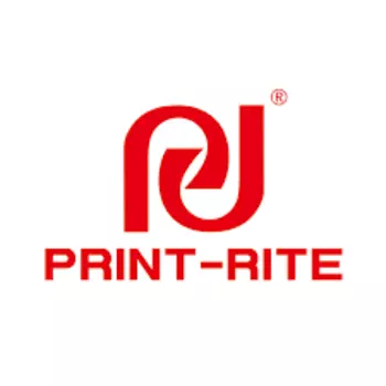 Картридж лазерный Print-Rite PR-006R01757 (006R01757), желтый, 28000 страниц, совместимый для Xerox ALTALINK C8135/ALTALINK C8130