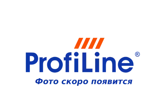 Картридж лазерный ProfiLine PL-106R03768C (106R03768), голубой, 10100 страниц, совместимый для Xerox Xerox VersaLink C7000