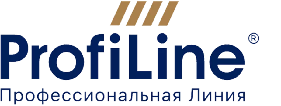 Картридж лазерный ProfiLine PL-C-EXV29BK (C-EXV29BK/2790B002), черный, 36000 страниц, совместимый для Canon iR Advance-C5030/C5035/C5235/C5240