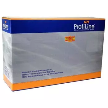 Картридж лазерный ProfiLine PL_CE505X/CF280X/719H/720, черный, 6900 страниц, совместимый для LaserJet P2055/P2055d/P2055dn/LaserJet Pro M401/M401dne/M401a/M401d/M401dn/M401dw/M425/M425dn/M425dw, i-SENSYS LBP251/LBP252/LBP253/LBP6300/LBP6310/LBP6650/LBP6670/LBP6680/MF411/MF416/MF416dw/MF418/MF419/MF5840/MF5880/MF5940/MF-5980/MF6140/MF6180/MF5840dn/MF5880dn/LBP6300dn/LBP6650dn/LBP6310dn/LBP6670dn/LBP6680x/MF5940dn/MF5980dn/MF5980dw/MF6140dn/MF6180dw/MF6640/MF6680, imageRUNNER 1130/1133/1133A/1133iF