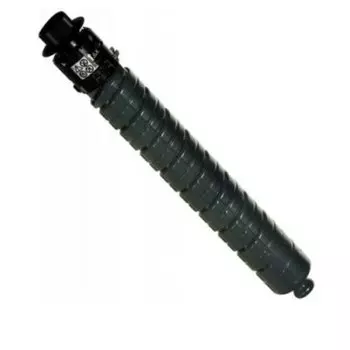 Картридж лазерный Ricoh 842311, черный, 16500 страниц, оригинальный для Ricoh IMC2000/2500