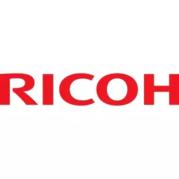 Картридж лазерный Ricoh 842506, черный, 40000 страниц, оригинальный для Ricoh