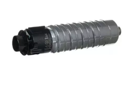 Картридж лазерный Ricoh 842610, черный, 9000 страниц, оригинальный для Ricoh IM 370/IM 460