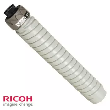 Картридж лазерный Ricoh Pro C9200/828515, желтый, 48000 страниц, оригинальный для Ricoh C9200