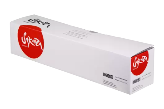 Картридж лазерный Sakura SA006R01573 (006R01573), черный, 9000 страниц, совместимый для Xerox WC 5019/ 5021/ 5022/ 5024