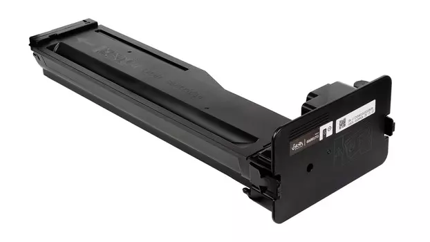 Картридж лазерный Sakura SA006R01731 (006R01731), черный, 13700 страниц, совместимый для Xerox B1022/B1025
