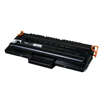 Картридж лазерный Sakura SA013R00625 (013R00625), черный, 3000 страниц, совместимый для Xerox WC311