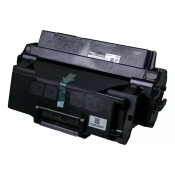 Картридж лазерный Sakura SA106R00688 (106R00688), черный, 10000 страниц, совместимый для Xerox P3450