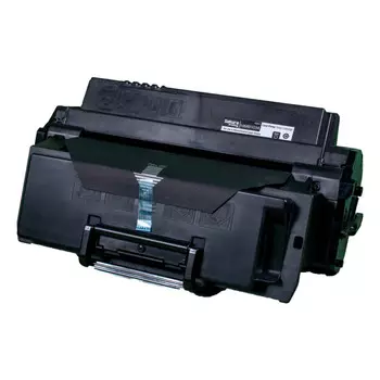 Картридж лазерный Sakura SA106R01034 (106R01034), черный, 10000 страниц, совместимый для Xerox P3420/3425