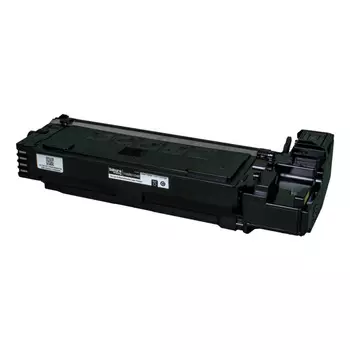 Картридж лазерный SAKURA SA106R01048 (106R01048), черный, 8000 страниц, совместимый, для Xerox XEROX CopyCentre C20 WC M20