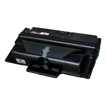 Картридж лазерный SAKURA SA106R01246 (106R01246), черный, 8000 страниц, совместимый, для Xerox XEROX P3428