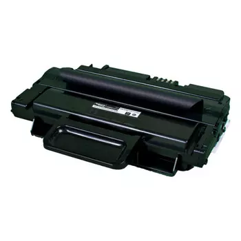 Картридж лазерный Sakura SA106R01374 (106R01374), черный, 5000 страниц, совместимый для Xerox P3250