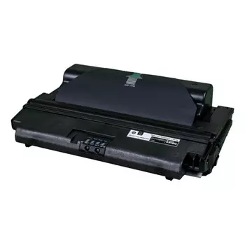Картридж лазерный Sakura SA106R01415 (106R01415), черный, 10000 страниц, совместимый для Xerox P3435/3435D/3435D