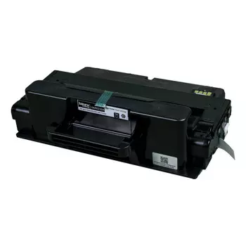 Картридж лазерный Sakura SA106R02304 (106R02304), черный, 5000 страниц, совместимый для Xerox P3320