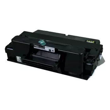 Картридж лазерный Sakura SA106R02306 (106R02306), черный, 11000 страниц, совместимый для Xerox P3320
