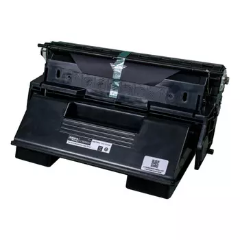 Картридж лазерный Sakura SA113R00657 (113R00657), черный, 18000 страниц, совместимый для Xerox P4500