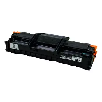 Картридж лазерный SAKURA SA113R00730 (113R00730), черный, 3000 страниц, совместимый, для Xerox XEROX P3200/P3201